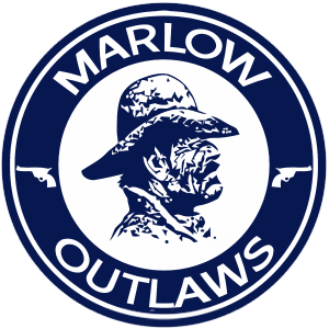 Outlwas Logo
